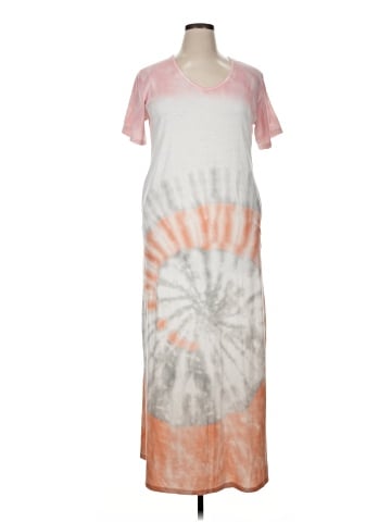 Unbranded Casual Dress (view 1)