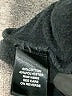Torrid Black Pullover Sweater Size 5X Plus (5) - photo 8