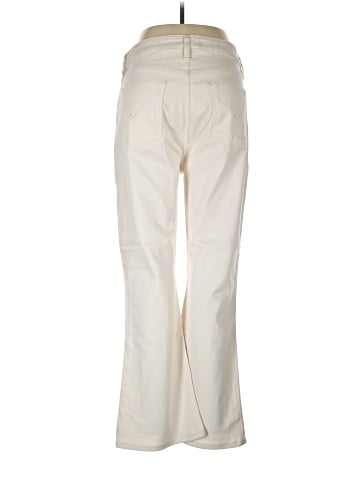 Hudson Jeans Casual Pants (view 2)