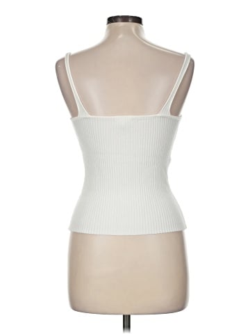 ee:some Tank Top (view 2)