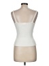 ee:some Ivory Tank Top Size M - photo 2