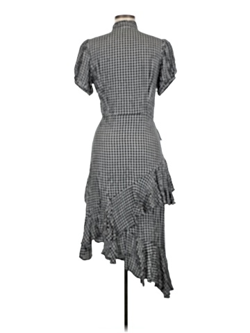 Great Jones Casual Dress (view 2)
