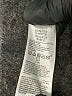 Old Navy Gray Blazer Size XS - photo 7