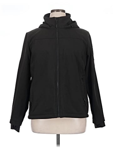 Free Country Jacket (view 1)