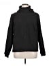 Free Country Solid Black Jacket Size 16 - photo 1