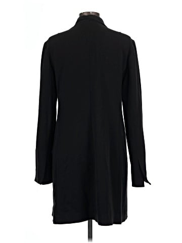MM. LaFleur Coat (view 2)