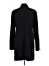 MM. LaFleur Black Coat Size L - photo 2