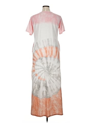 Unbranded Casual Dress (view 2)