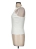 ee:some Ivory Tank Top Size M - photo 5