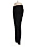 Not Your Daughter's Jeans Black Active Pants Size 6 - photo 5