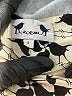 Robin Gray Coat Size 8 - photo 6