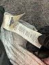 OshKosh B'gosh Floral Gray Sweatpants Size 5 - photo 4