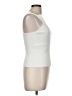 ee:some Ivory Tank Top Size M - photo 4