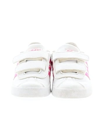 Adidas Sneakers (view 2)
