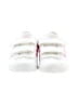 Adidas White Sneakers Size 6 (kids) - photo 2