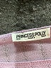 Princess Polly 100% Polyester Purple Pullover Sweater Size 2 - photo 7