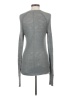 Rip Curl Gray Pullover Sweater Size S - photo 2