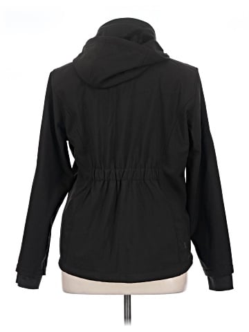 Free Country Jacket (view 2)