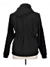Free Country Solid Black Jacket Size 16 - photo 2