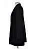 MM. LaFleur Black Coat Size L - photo 5