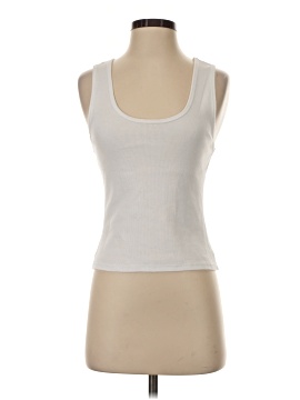 Good American Tank Top