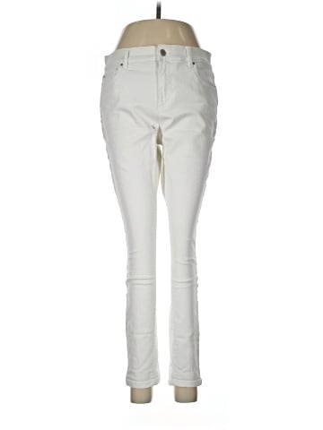 Ann Taylor Jeans (view 1)