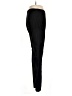 Not Your Daughter's Jeans Black Active Pants Size 6 - photo 4