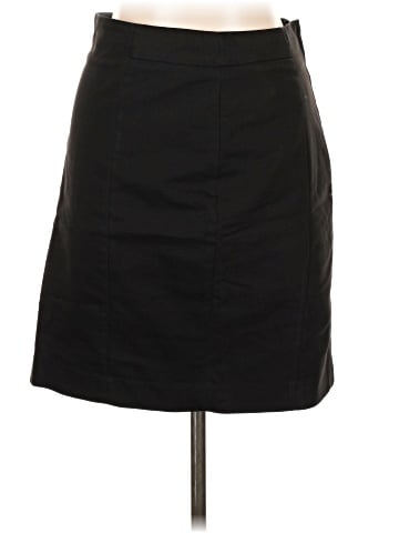 H&M Casual Skirt (view 1)