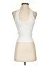 Minkpink Ivory Tank Top Size XS - photo 1