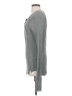 Rip Curl Gray Pullover Sweater Size S - photo 5