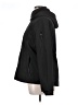 Free Country Solid Black Jacket Size 16 - photo 5