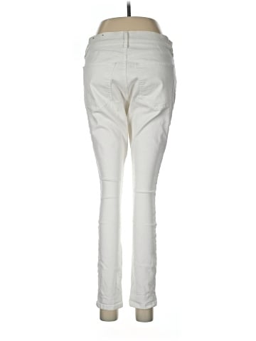 Ann Taylor Jeans (view 2)