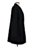 MM. LaFleur Black Coat Size L - photo 4