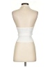 Minkpink Ivory Tank Top Size XS - photo 2