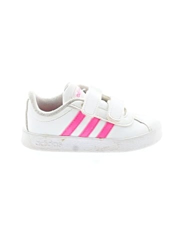 Adidas Sneakers (view 1)