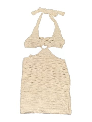 Shein Swimsuit Cover Up (view 1)