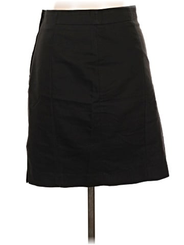 H&M Casual Skirt (view 2)