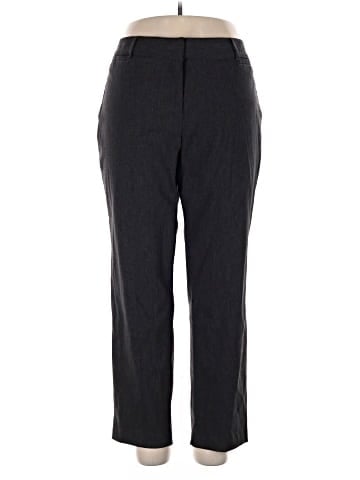 George Dress Pants (view 1)
