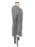 Rip Curl Gray Pullover Sweater Size S - photo 4