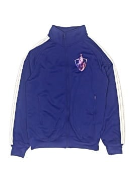 Disney Track Jacket (view 1)