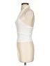 Minkpink Ivory Tank Top Size XS - photo 5