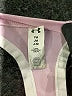 Under Armour Pink Active Tank Size M (youth) - photo 3