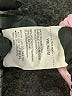 Under Armour Pink Active Tank Size M (youth) - photo 4