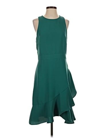 Banana Republic Cocktail Dress (view 1)