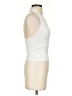 Minkpink Ivory Tank Top Size XS - photo 4