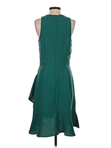 Banana Republic Cocktail Dress (view 2)
