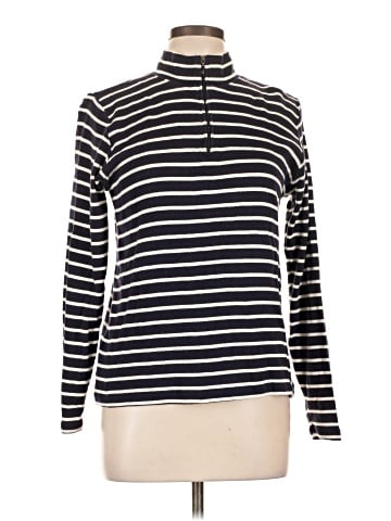 L.L.Bean Pullover Sweater (view 1)