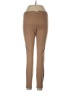 British Khaki Brown Casual Pants Size 10 - photo 2