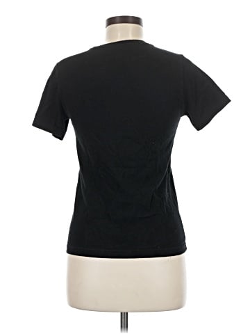 Quiksilver Short Sleeve T-Shirt (view 2)