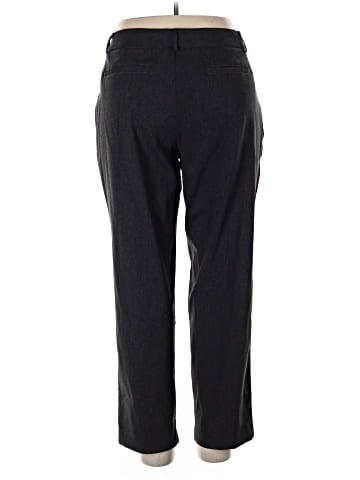 George Dress Pants (view 2)